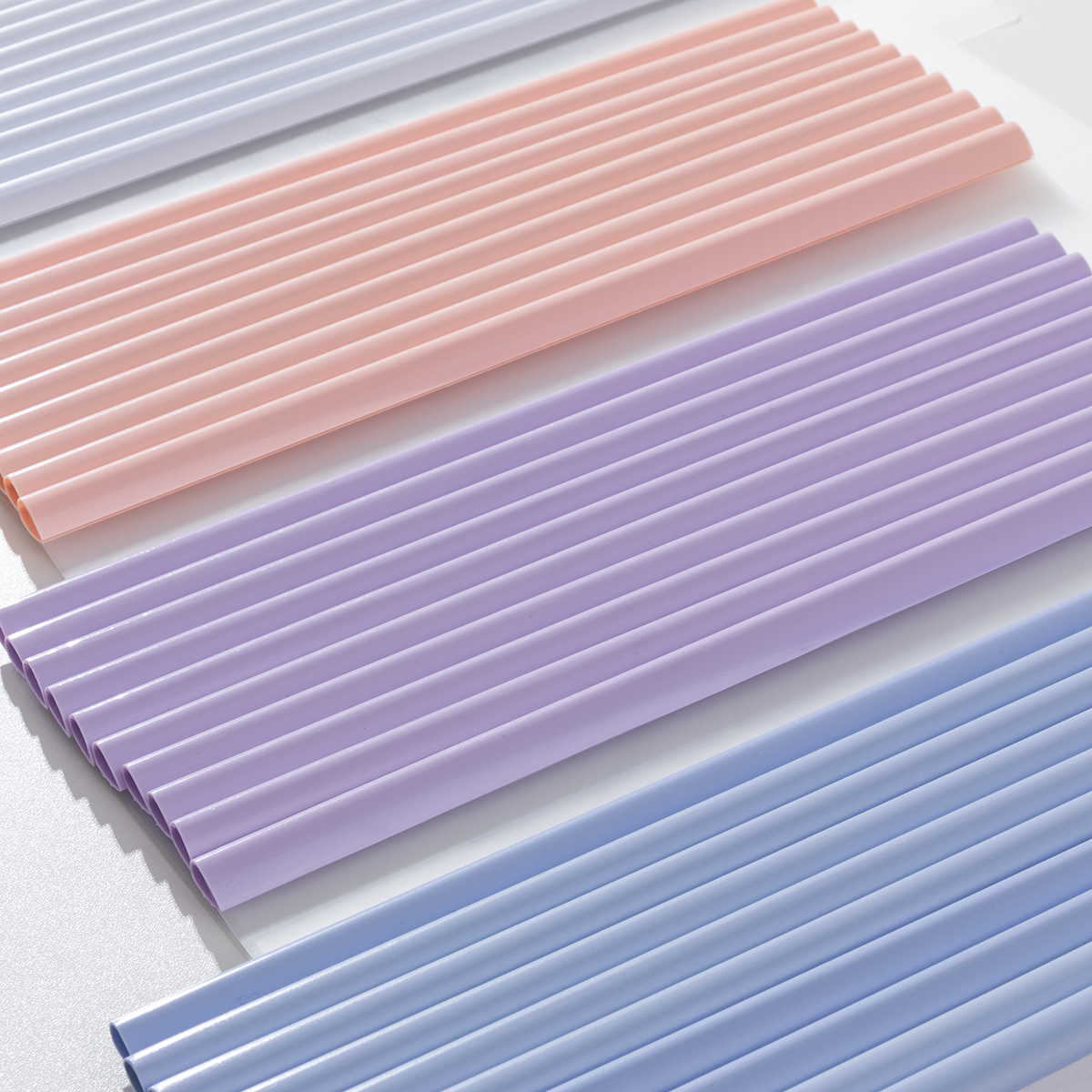 10-Pack Lever Clip A4 Binder T - Binder A4 Lever recensie en prijs