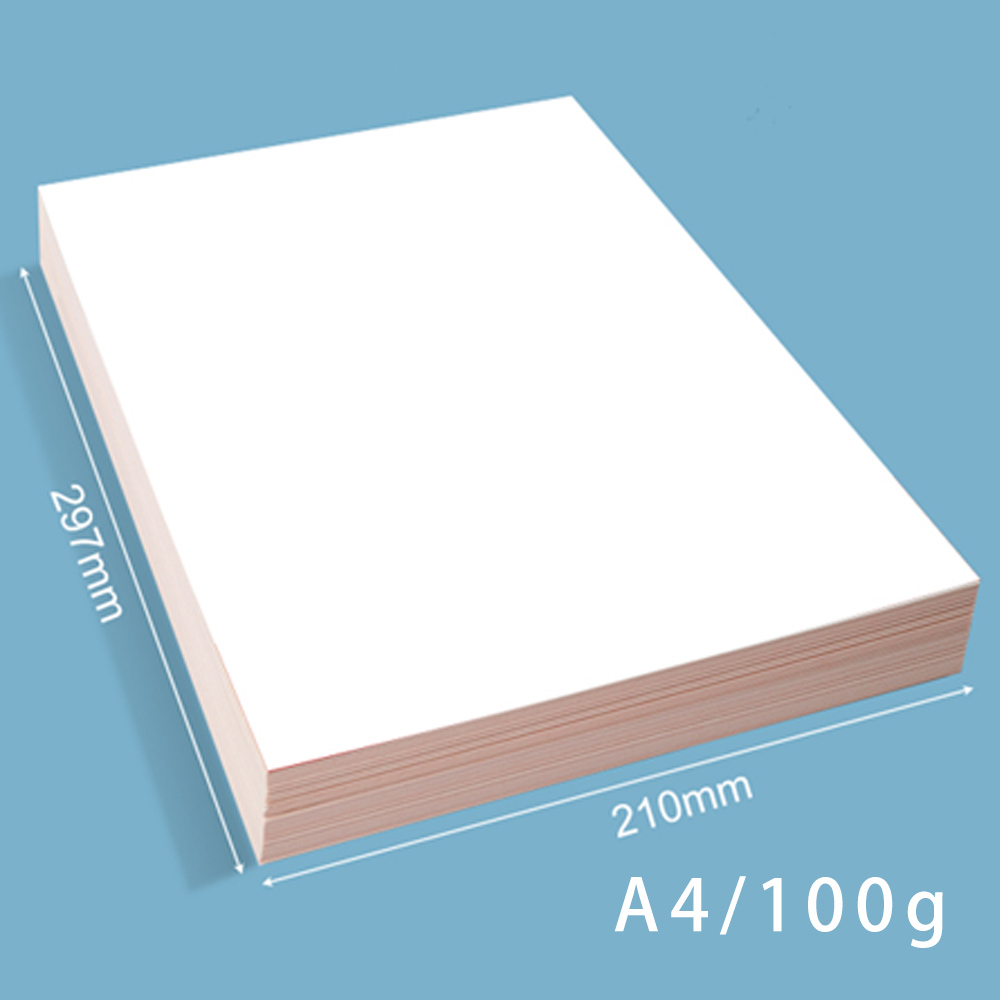 Sublimation Heat Transfer Pape - Ink Blotter Paper recensie en prijs