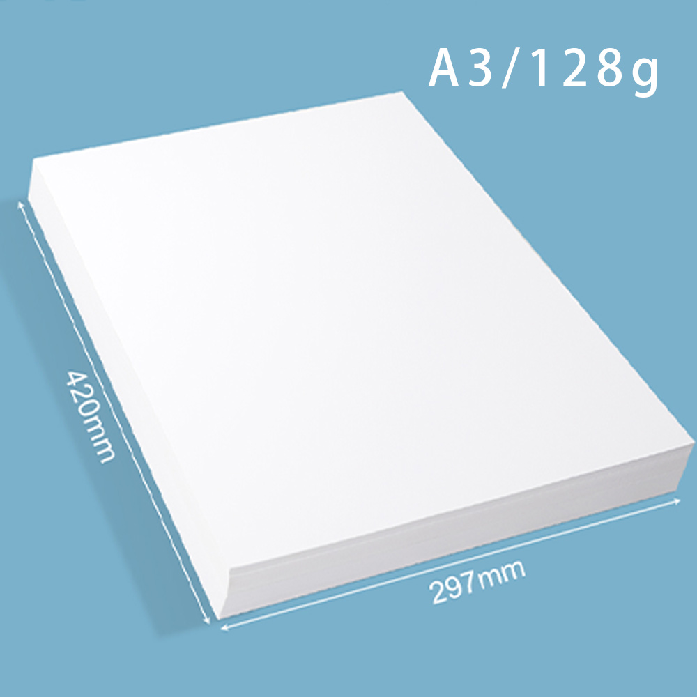 Sublimation Heat Transfer Pape - Ink Blotter Paper recensie en prijs
