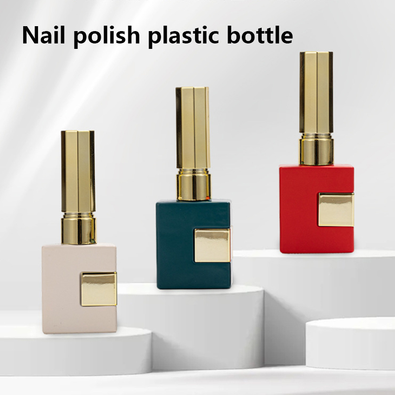 1pc/2pcs 10ml 11ml 13ml Empty  - Gel Refill Pack recensie en prijs