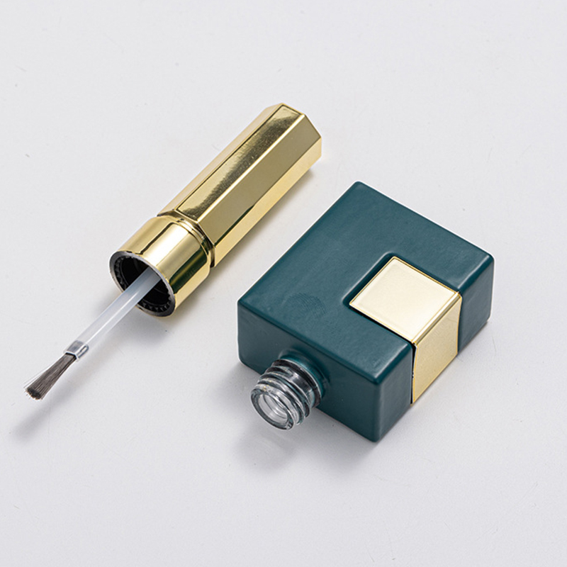 1pc/2pcs 10ml 11ml 13ml Empty  - Gel Refill Pack recensie en prijs