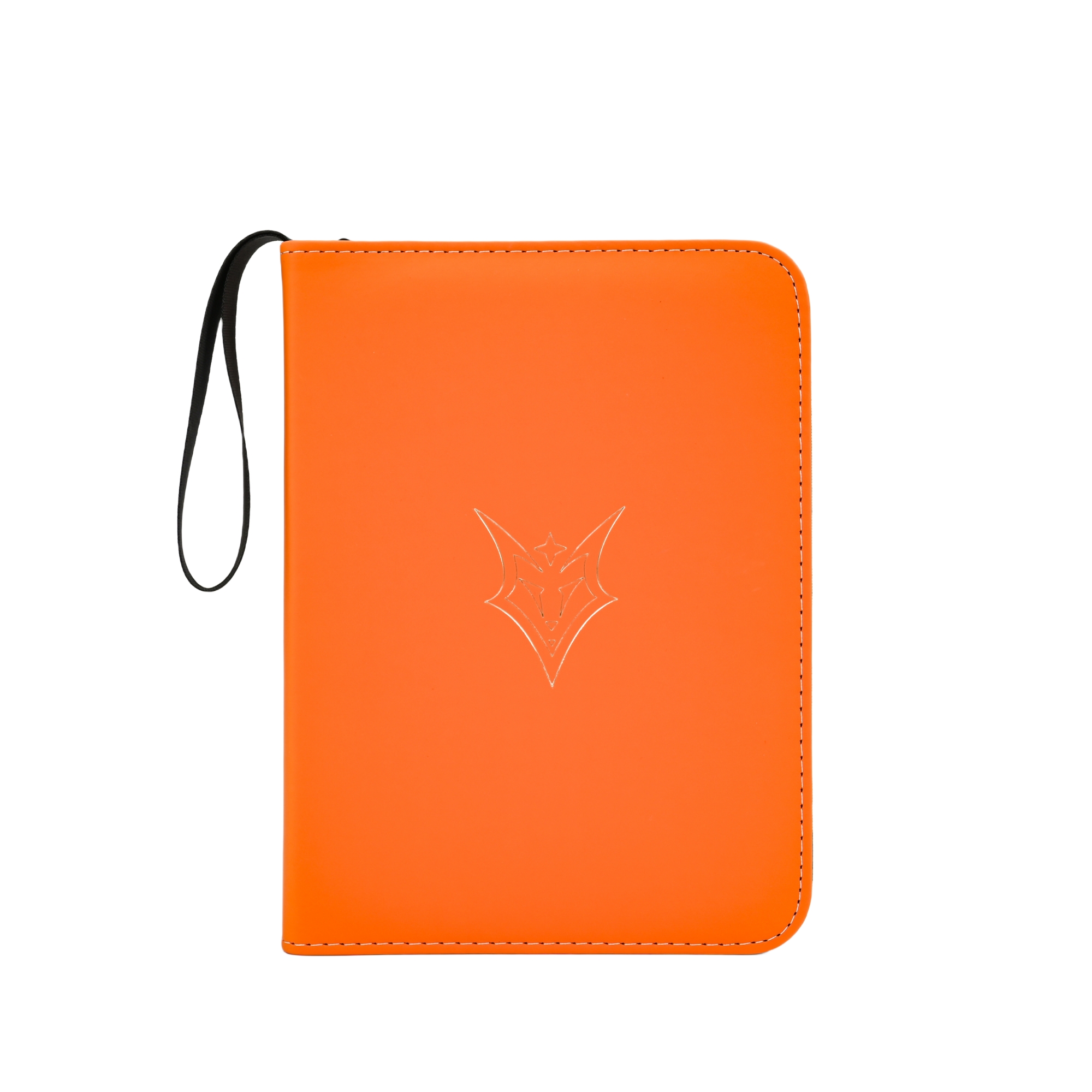 Trading Card Binder, 4 Pocket  - Card Index Box recensie en prijs