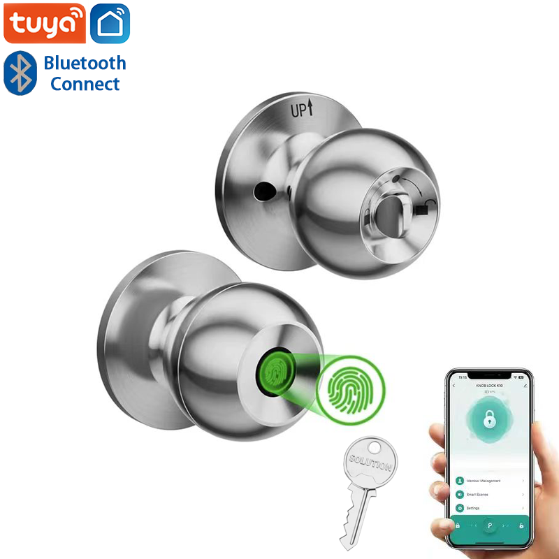 Bluetooth Tuya APP Control Sma - Letter Opener Brass recensie en prijs