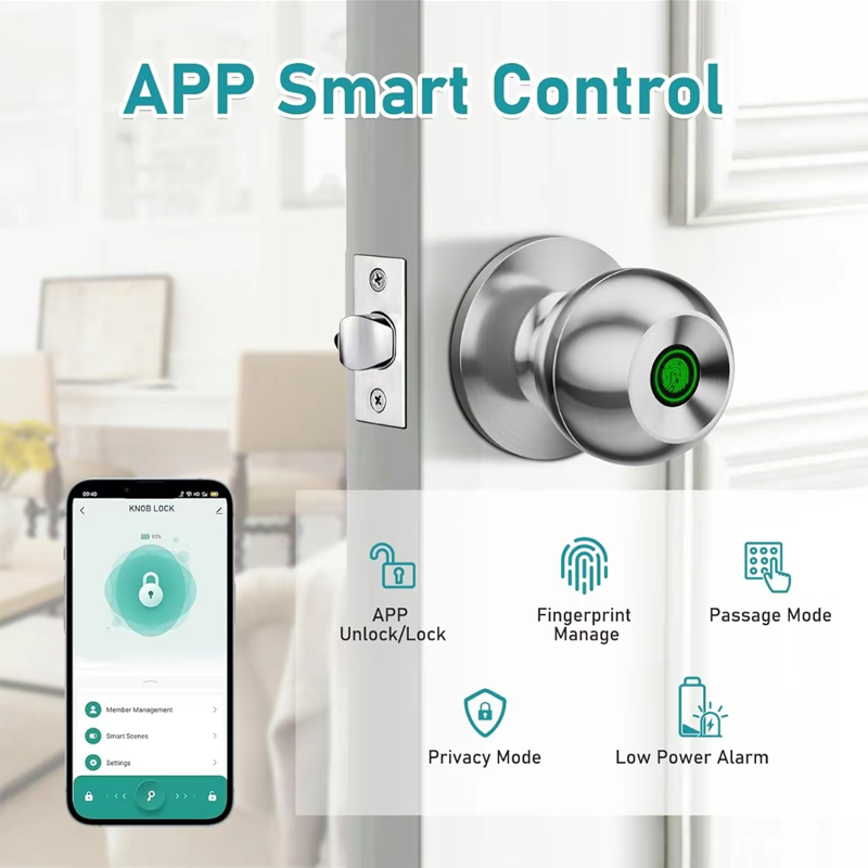 Bluetooth Tuya APP Control Sma - Letter Opener Brass recensie en prijs