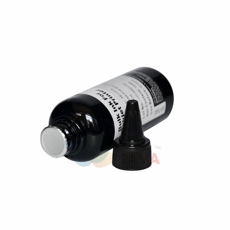 Printer Ink Dye Refill Ink for - Fountain Pen Bottled Ink recensie en prijs