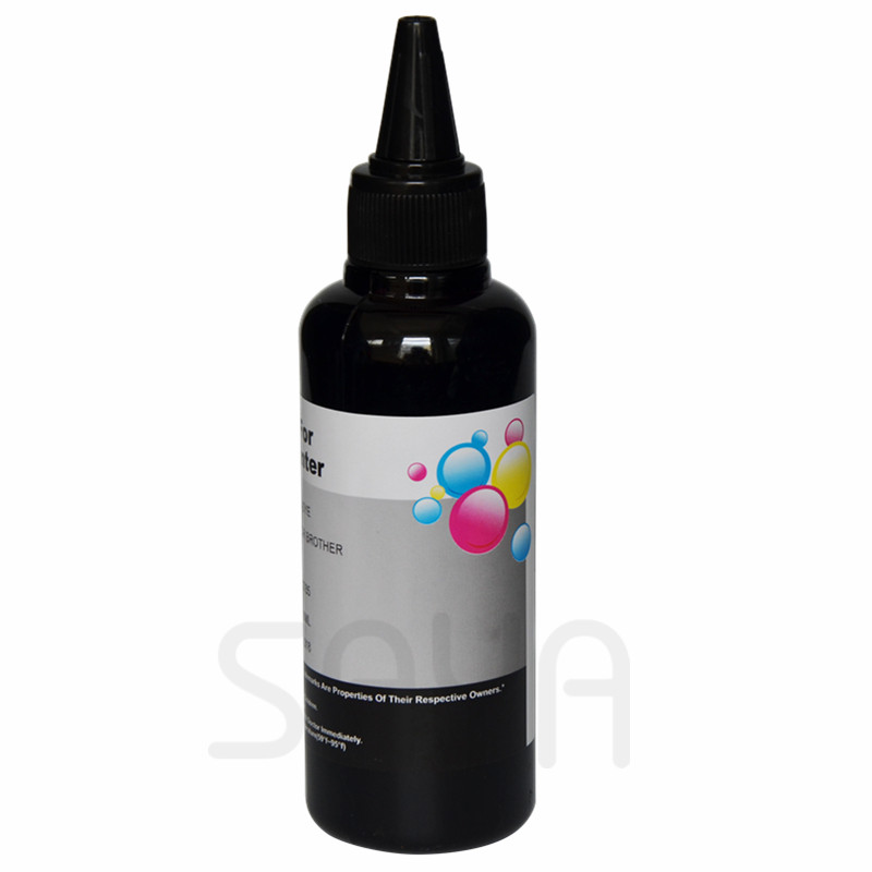 Printer Ink Dye Refill Ink for - Fountain Pen Bottled Ink recensie en prijs