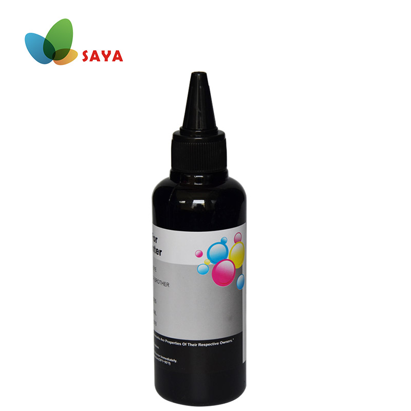 Printer Ink Dye Refill Ink for - Fountain Pen Bottled Ink recensie en prijs