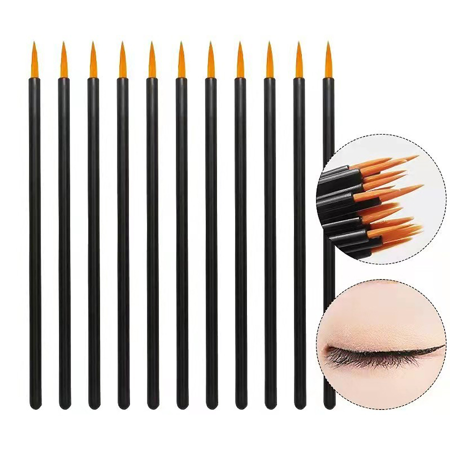 50/100pcs Professional Disposa - Correction Pen Fine recensie en prijs