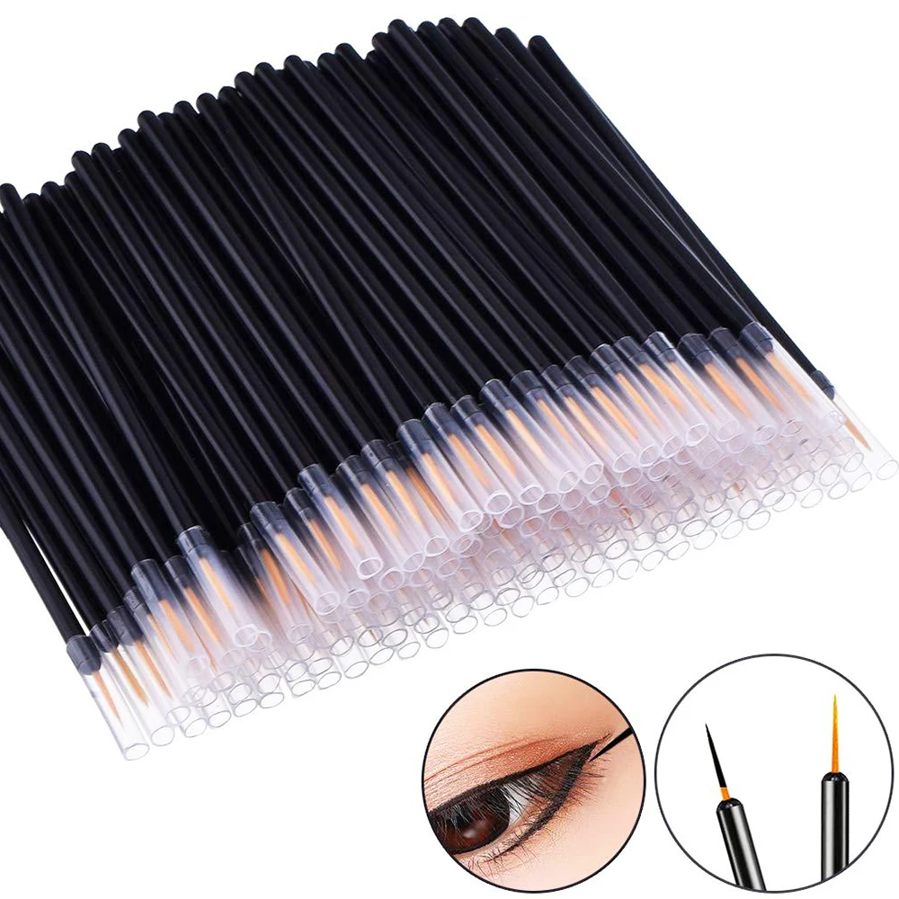 50/100pcs Professional Disposa - Correction Pen Fine recensie en prijs