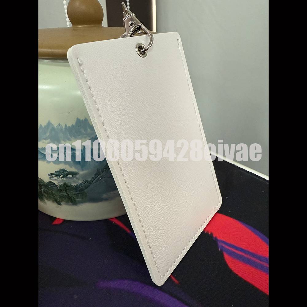 Xrp Ripple Crypto Digital Curr - Index Card Holder recensie en prijs