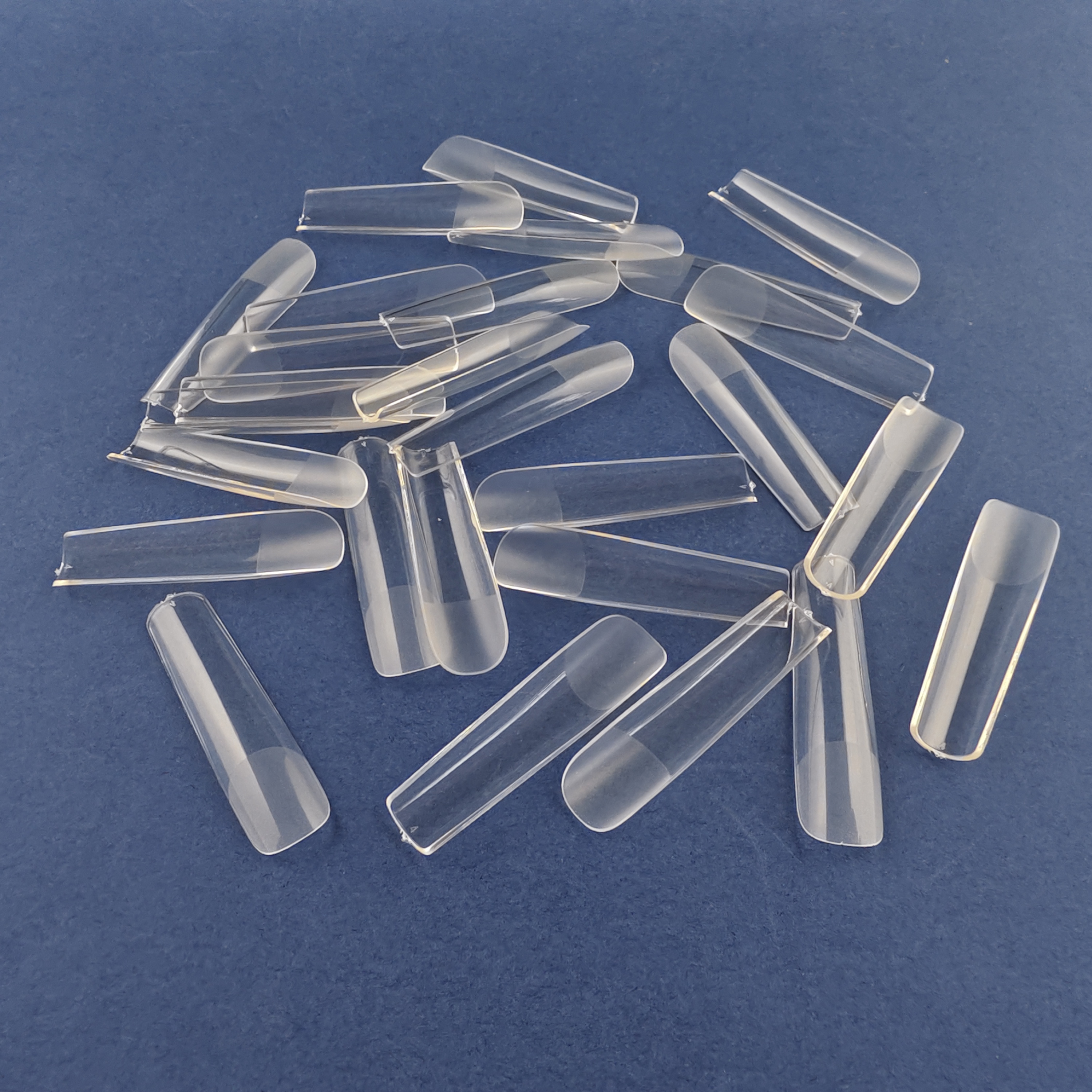 Single Size 100 Pieces XXL Lon - Gel Refill Pack recensie en prijs