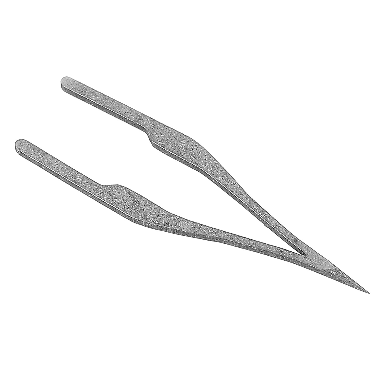 Pyrography Pen Tips Reliable F - Correction Pen Fine recensie en prijs