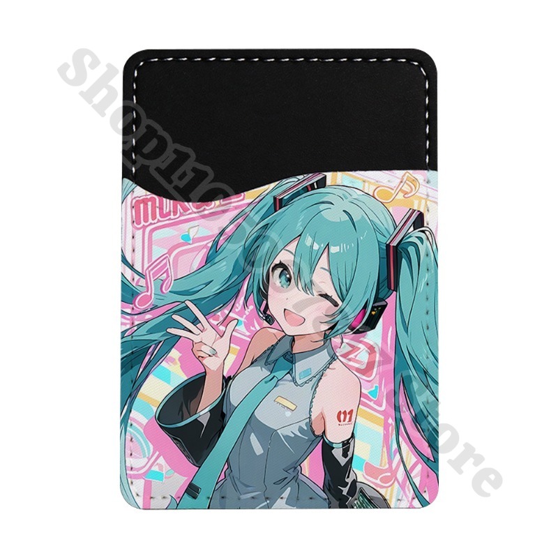 Creative Phone Decor Accessori - Index Card Holder recensie en prijs