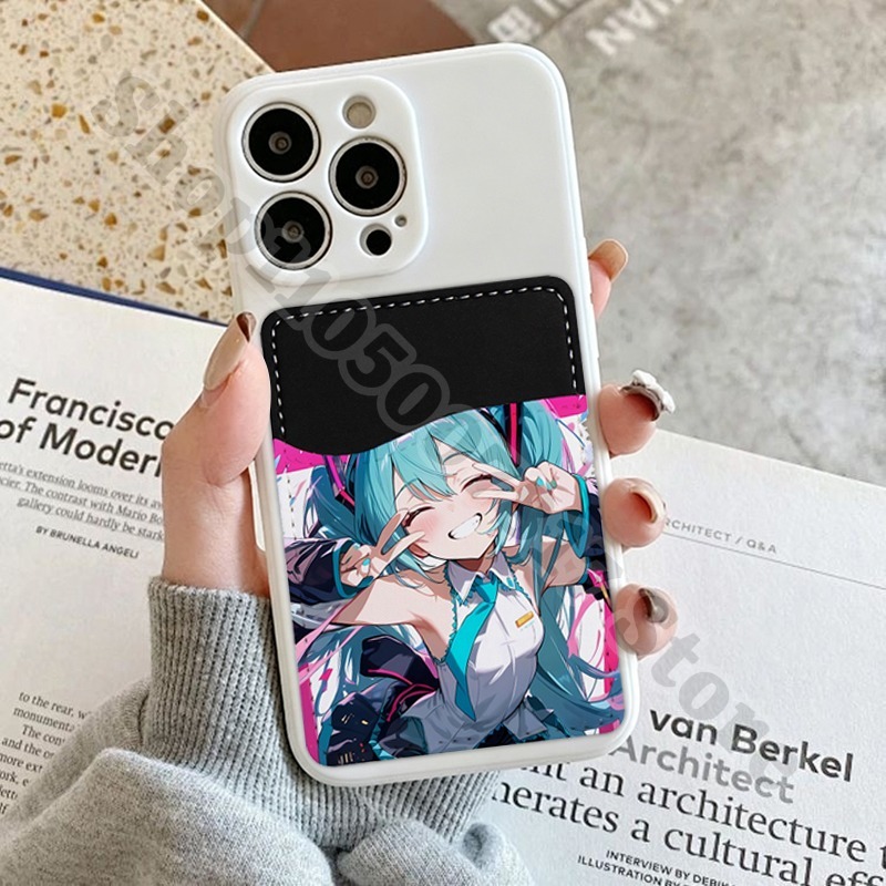 Creative Phone Decor Accessori - Index Card Holder recensie en prijs