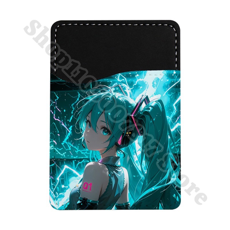 Creative Phone Decor Accessori - Index Card Holder recensie en prijs