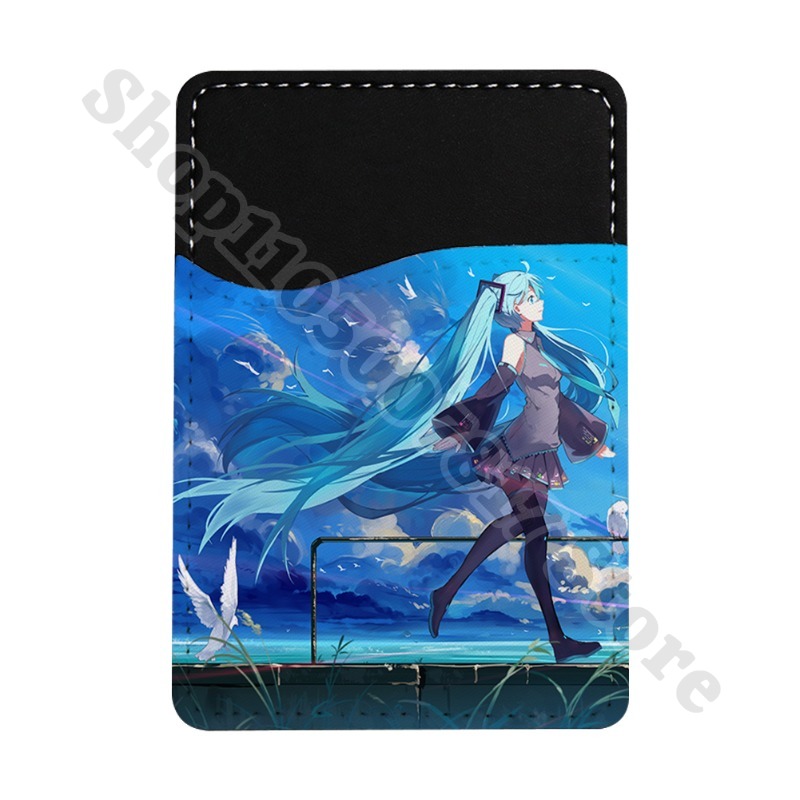 Creative Phone Decor Accessori - Index Card Holder recensie en prijs