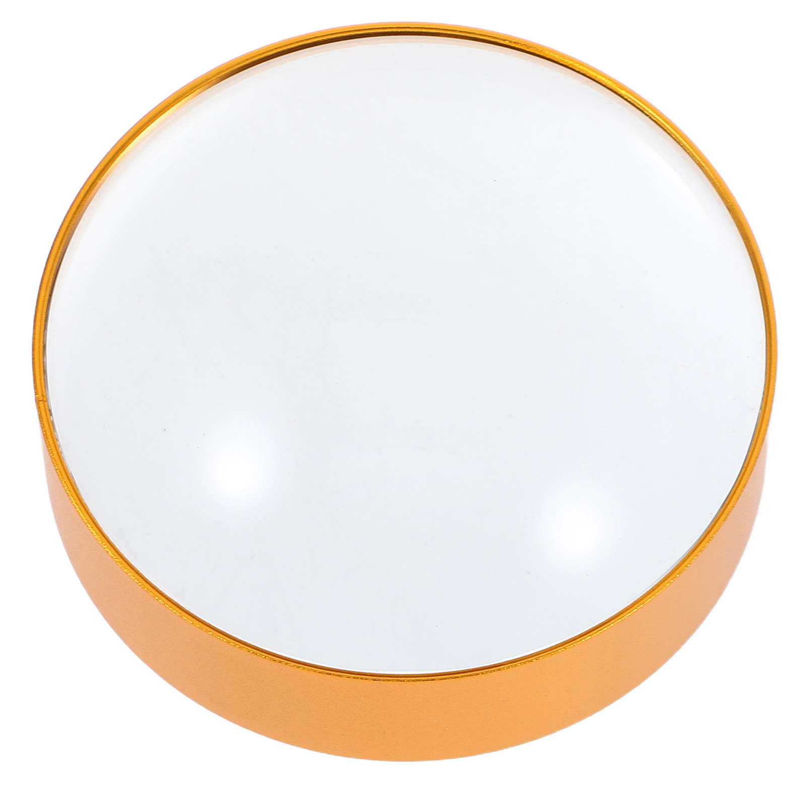 6X Handheld Desk Magnifier Opt - Book Weight Glass recensie en prijs