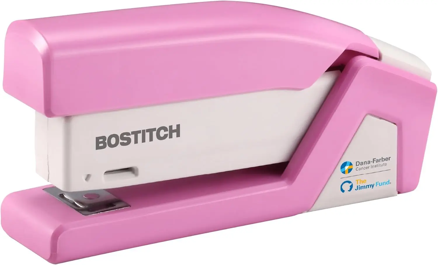Spring-Powered Stapler, 3-in-1 - Stapler Half Strip recensie en prijs