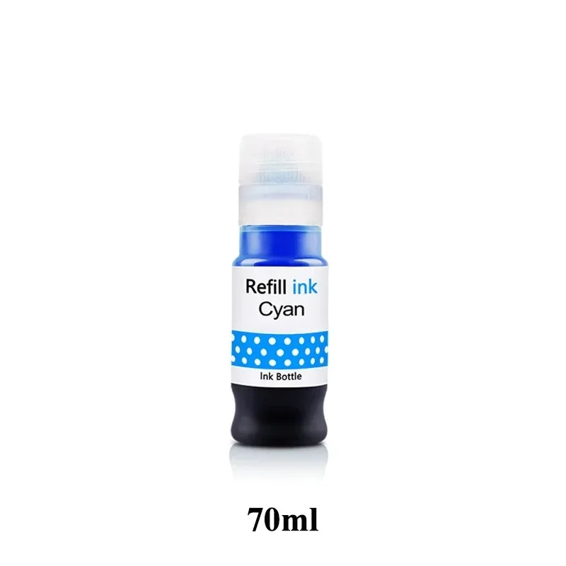 GI41 GI-41 Compatible Color Wa - Fountain Pen Bottled Ink recensie en prijs
