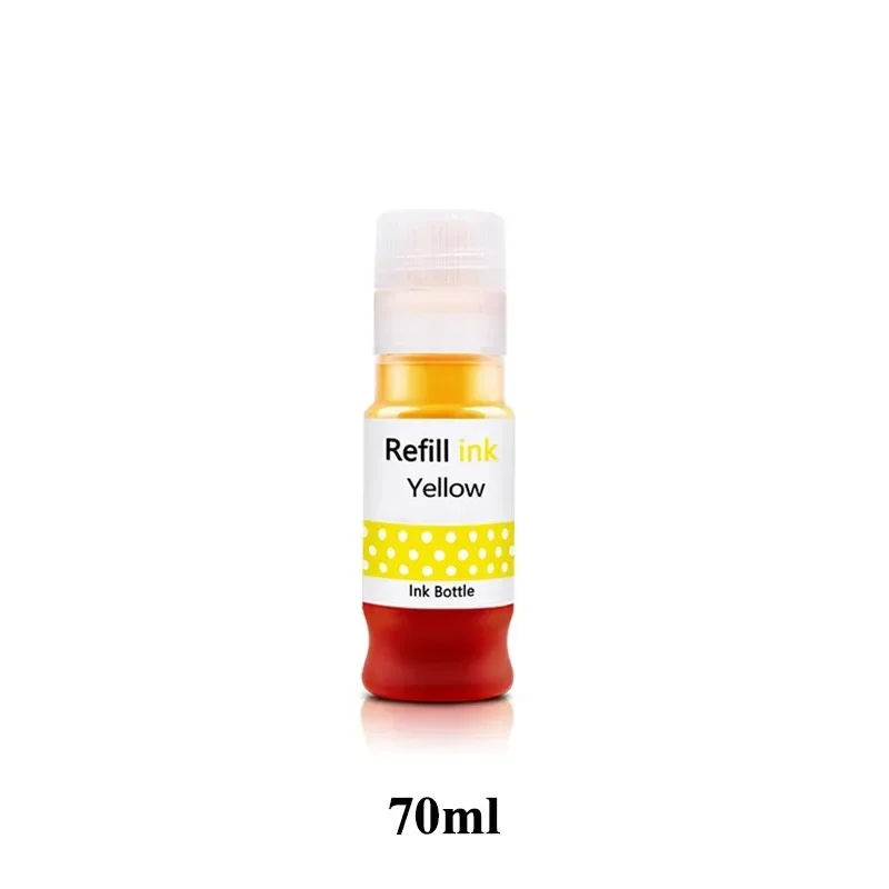 GI41 GI-41 Compatible Color Wa - Fountain Pen Bottled Ink recensie en prijs