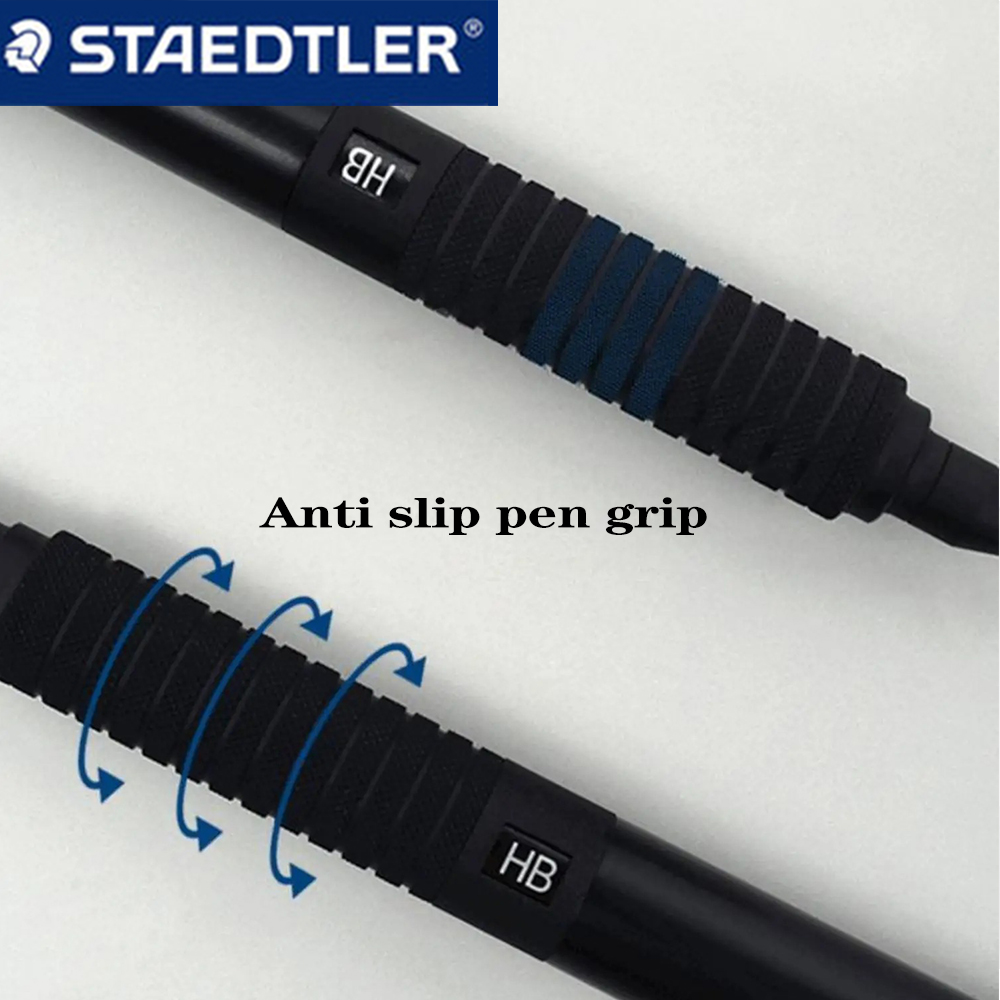 1PC STAEDTLER 30th Anniversary - Mechanical Pencil 0.3 recensie en prijs