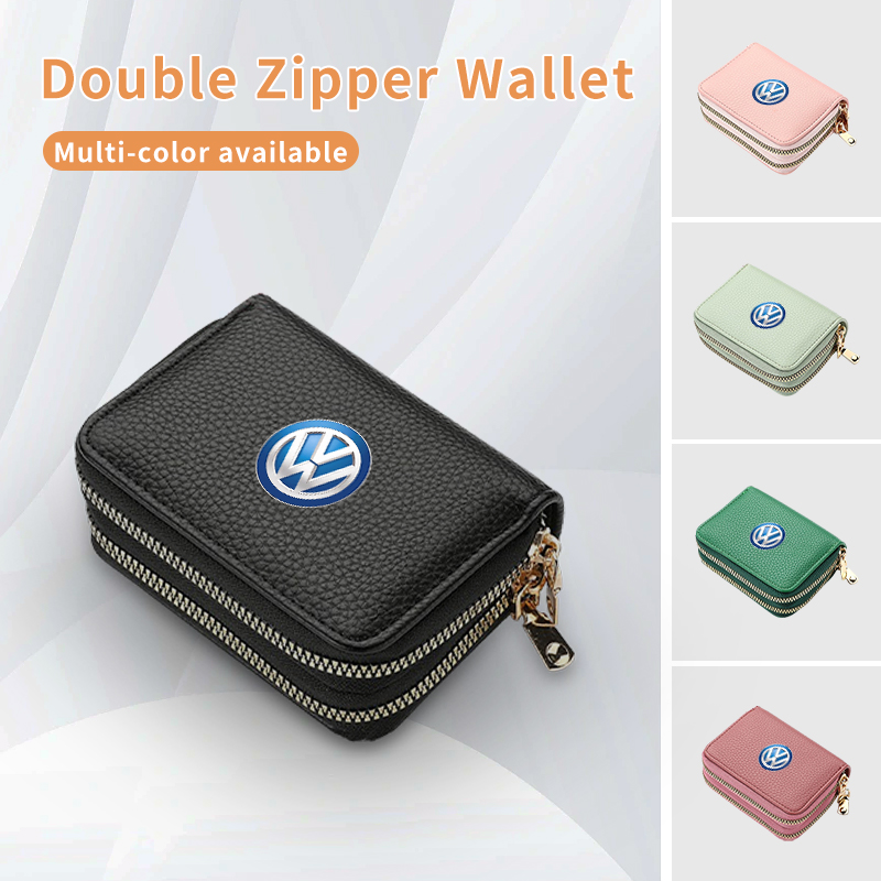 Cup Holders Car Credit Card Wa - Index Card Holder recensie en prijs