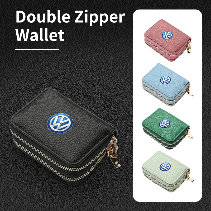 Cup Holders Car Credit Card Wa - Index Card Holder recensie en prijs
