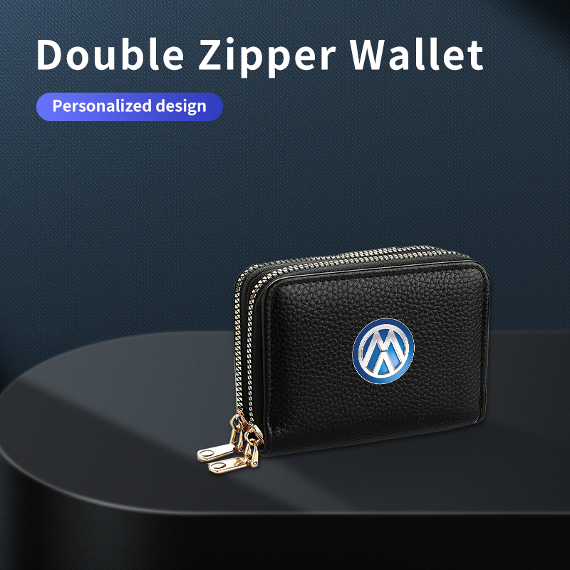 Cup Holders Car Credit Card Wa - Index Card Holder recensie en prijs