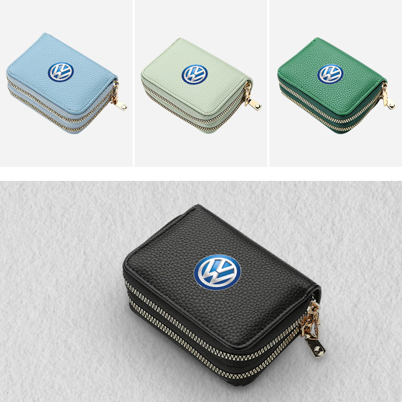 Cup Holders Car Credit Card Wa - Index Card Holder recensie en prijs