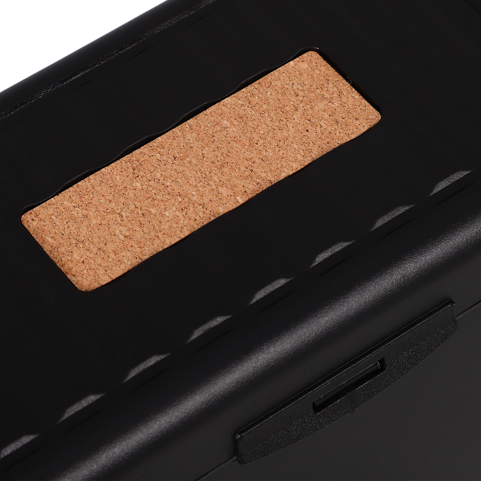 Premium Index Card Holder Box  - Card Index Box recensie en prijs