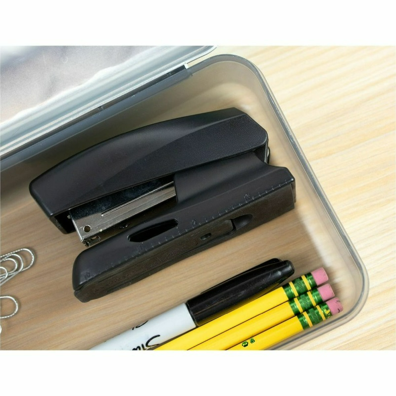 BOSB150BLK, Half Strip Stapler - Stapler Half Strip recensie en prijs