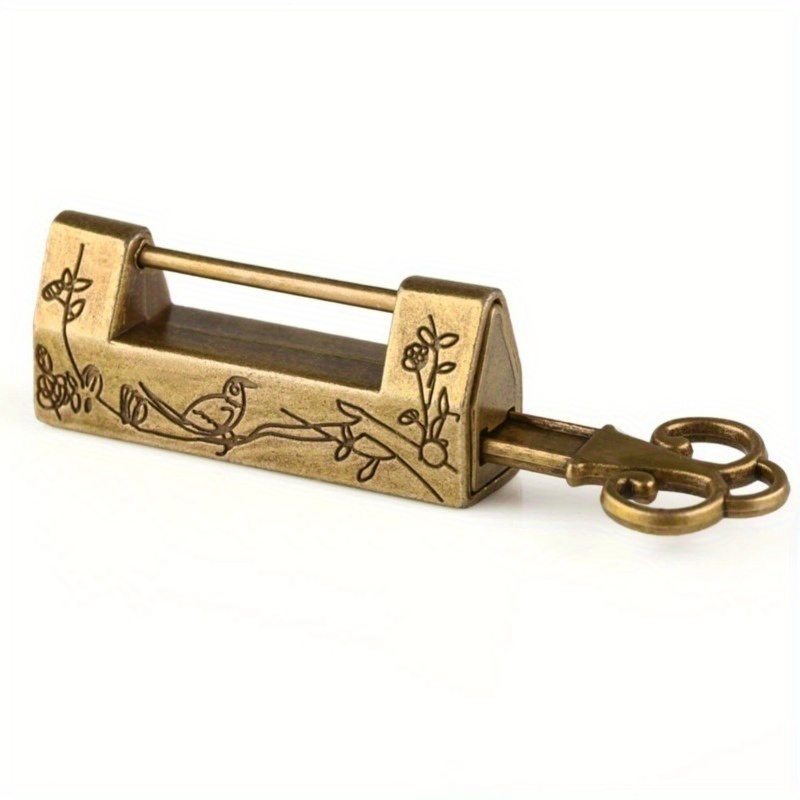 2set Chinese Vintage Antique L - Letter Opener Brass recensie en prijs