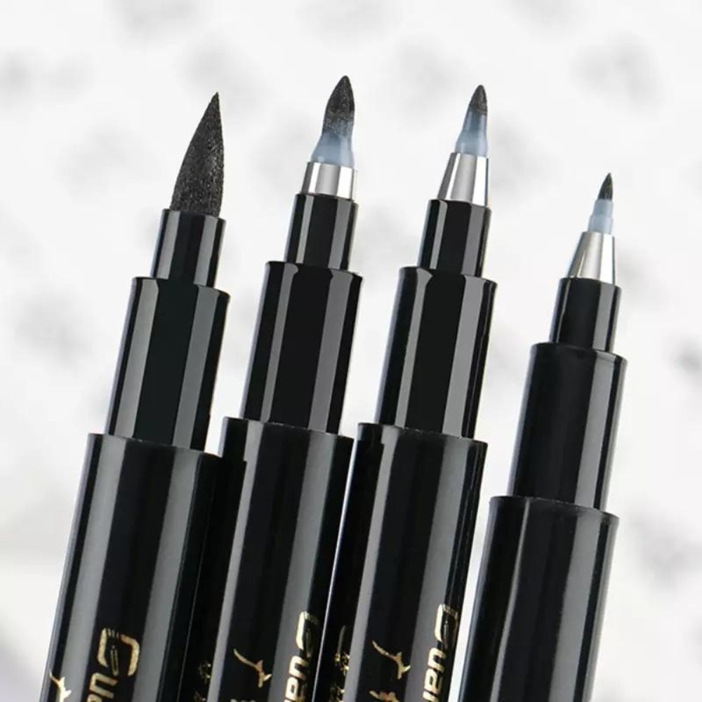 Calligraphy Pen Fine Liner Tip - Correction Pen Fine recensie en prijs