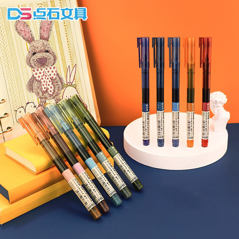5 Pcs Large Capacity Quick Dry - Correction Pen Fine recensie en prijs