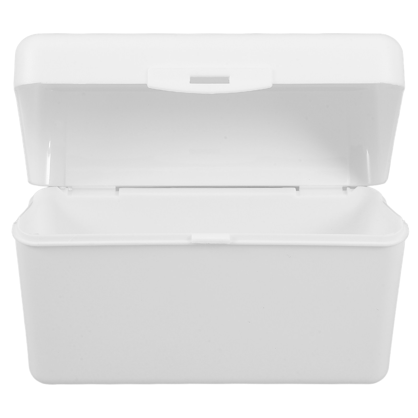 Stylish Desktop Card Storage B - Card Index Box recensie en prijs