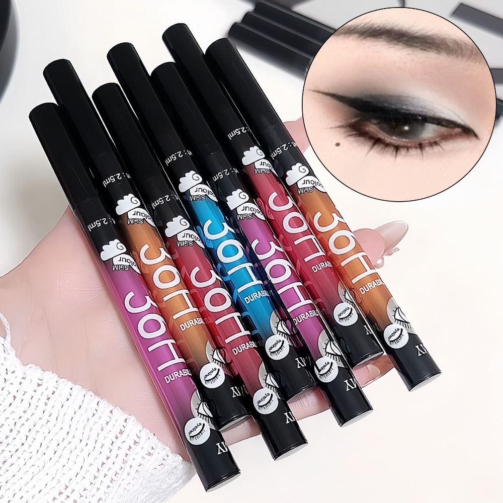 0.01mm Ultra Fine Liquid Eyeli - Correction Pen Fine recensie en prijs