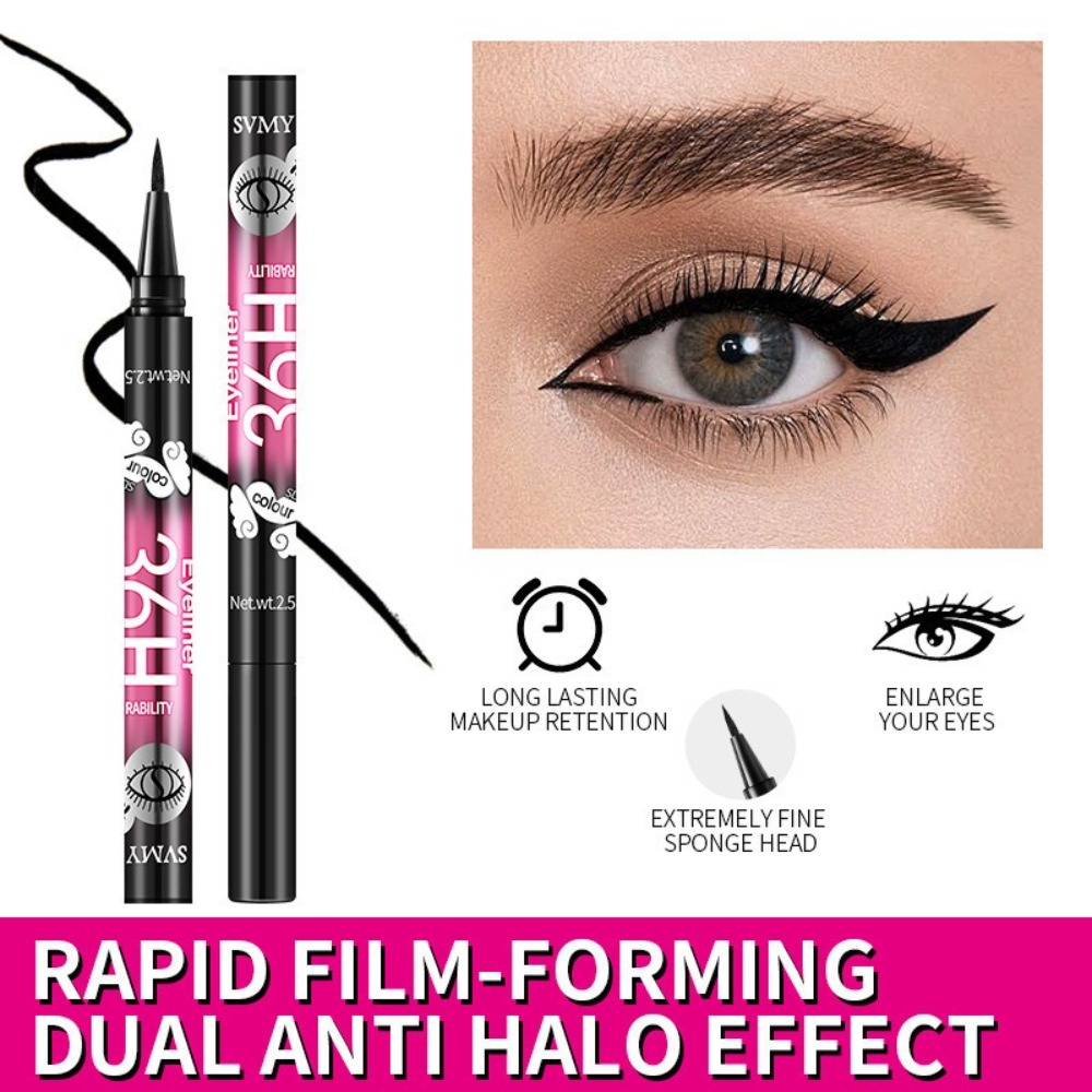 0.01mm Ultra Fine Liquid Eyeli - Correction Pen Fine recensie en prijs