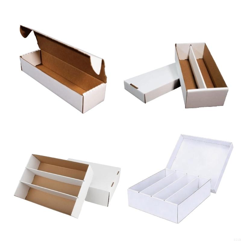   Elegant Card Organizers Box  - Card Index Box recensie en prijs