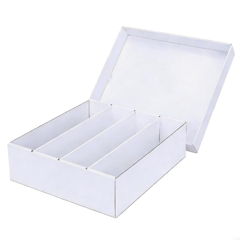   Elegant Card Organizers Box  - Card Index Box recensie en prijs